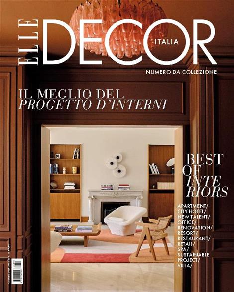 Elle-Decor-Italia-Abo