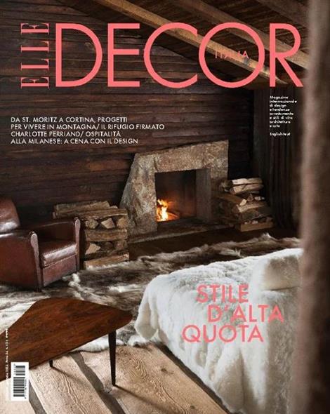 Elle-Decor-Italia-Abo