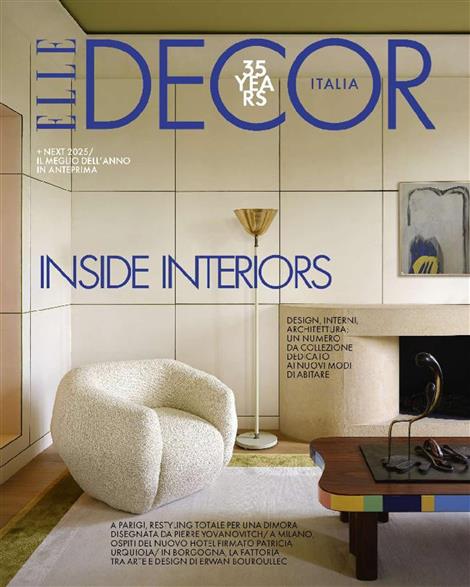 Elle-Decor-Italia-Abo