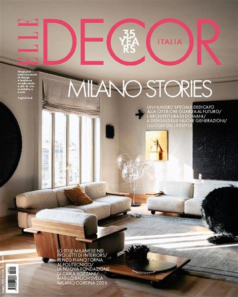 Elle-Decor-Italia-Abo