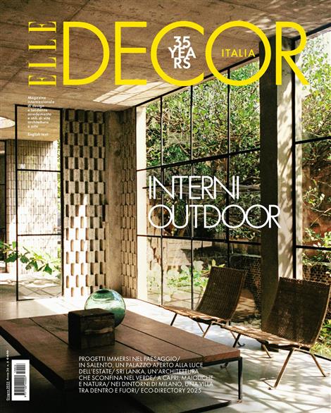 Elle-Decor-Italia-Abo