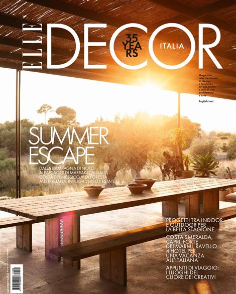 Elle-Decor-Italia-Abo