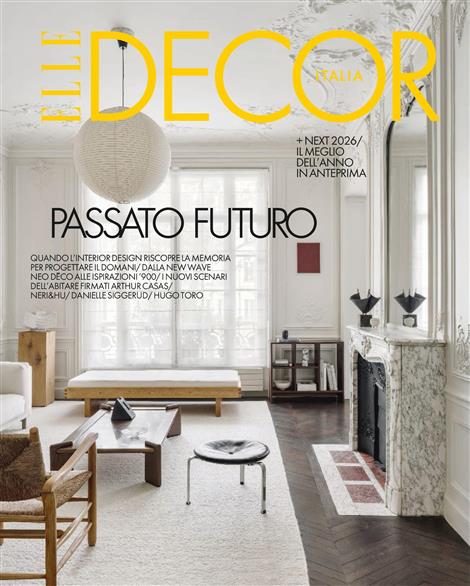 Elle-Decor-Italia-Abo