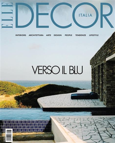 Elle-Decor-Italia-Abo