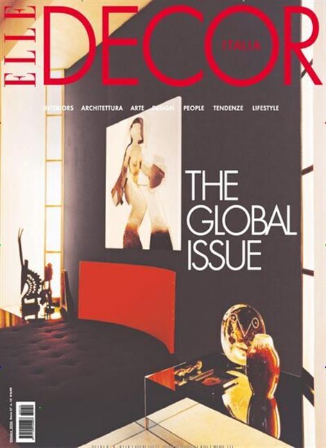 Elle-Decor-Italia-Abo