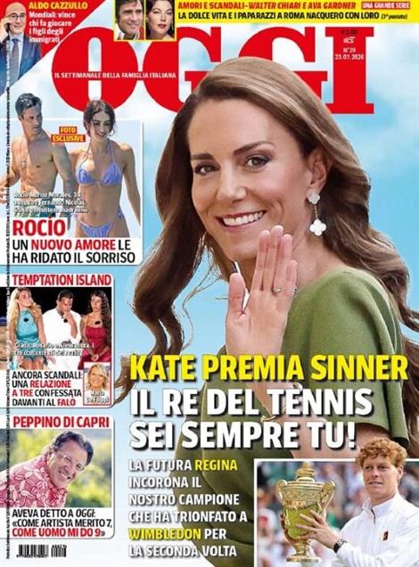 Oggi-Abo
