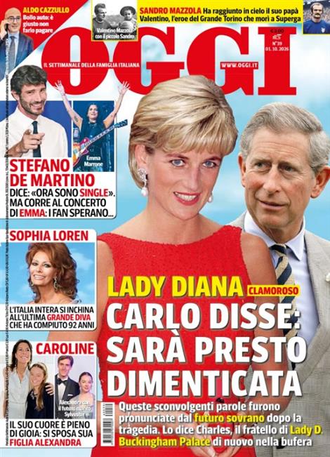 Oggi-Abo