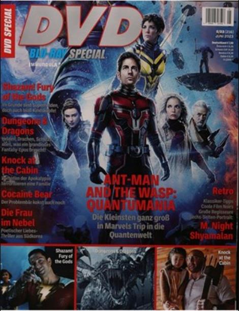 DVD-Blu-Ray-Special-Abo