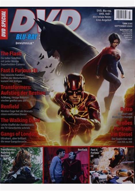 DVD-Blu-Ray-Special-Abo