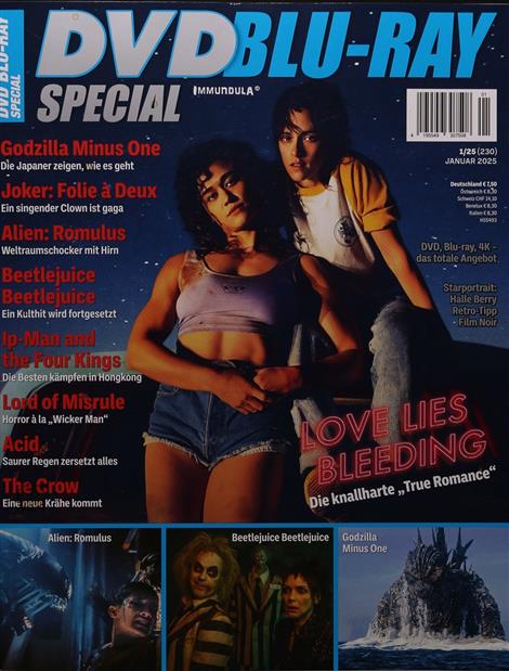 DVD-Blu-Ray-Special-Abo