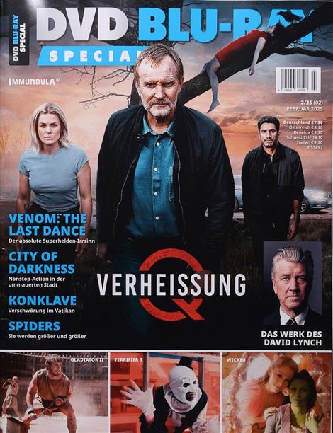 DVD-Blu-Ray-Special-Abo