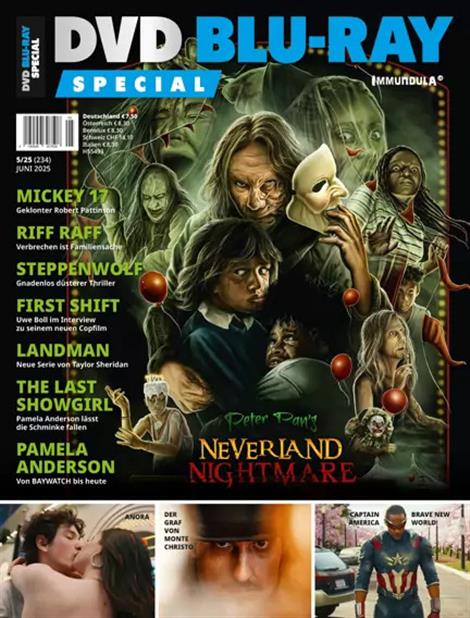 DVD-Blu-Ray-Special-Abo