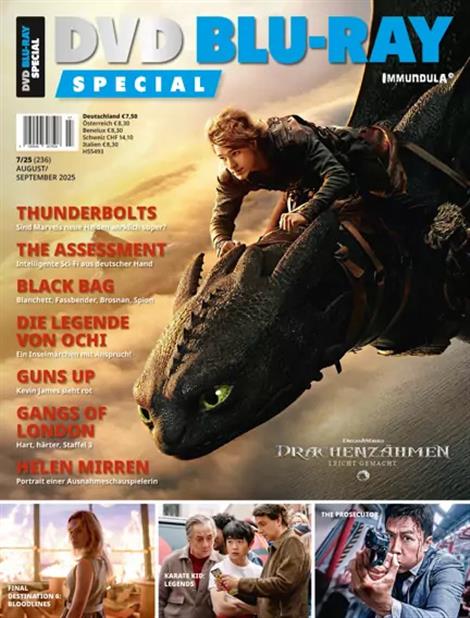 DVD-Blu-Ray-Special-Abo