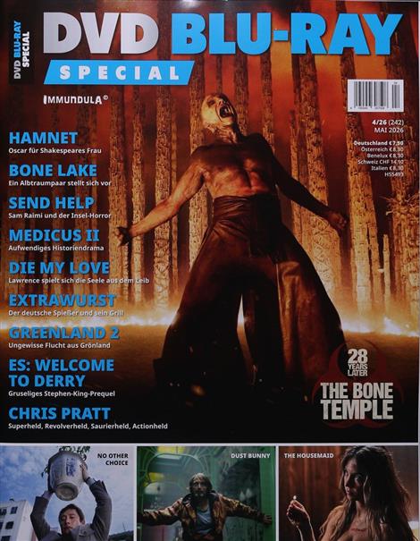 DVD-Blu-Ray-Special-Abo