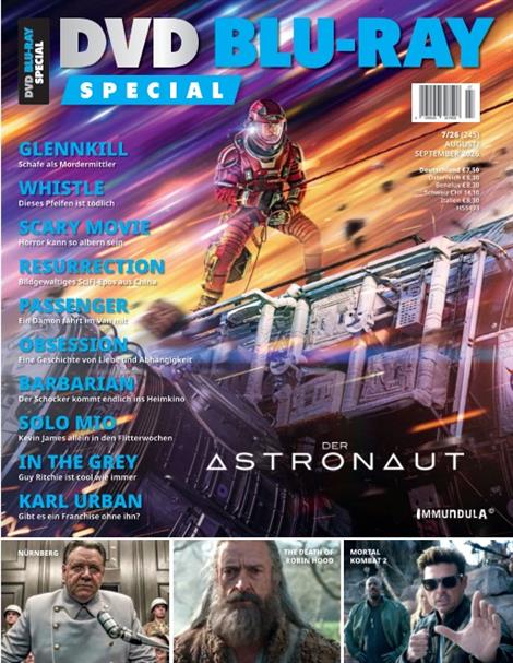 DVD-Blu-Ray-Special-Abo