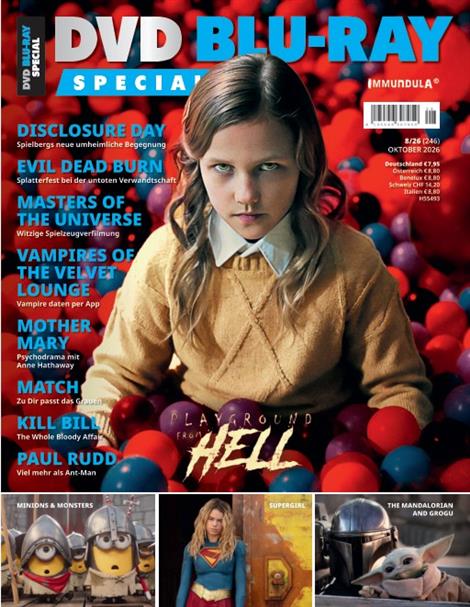 DVD-Blu-Ray-Special-Abo