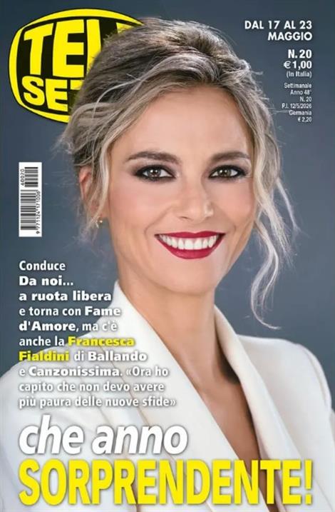 Telesette-Abo