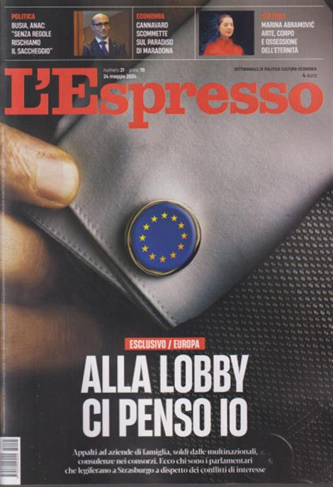 L-Espresso-Abo