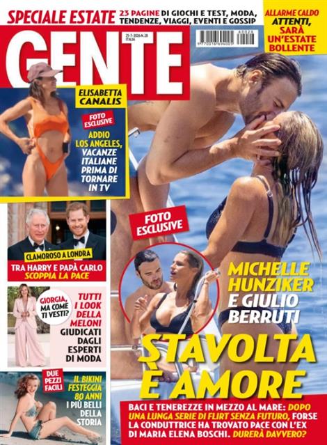 Gente-Abo