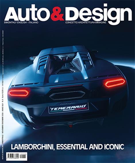 Auto-Design-Abo