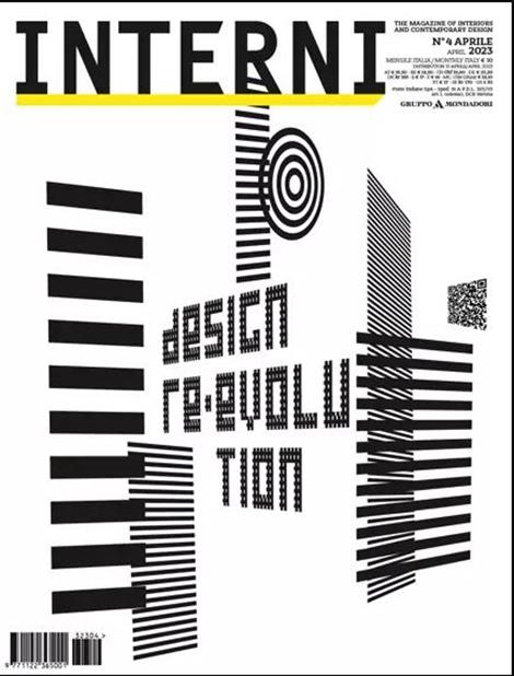 Interni-Abo
