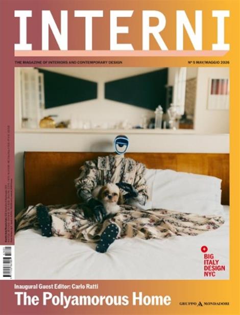 Interni-Abo