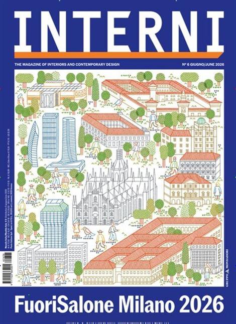 Interni-Abo