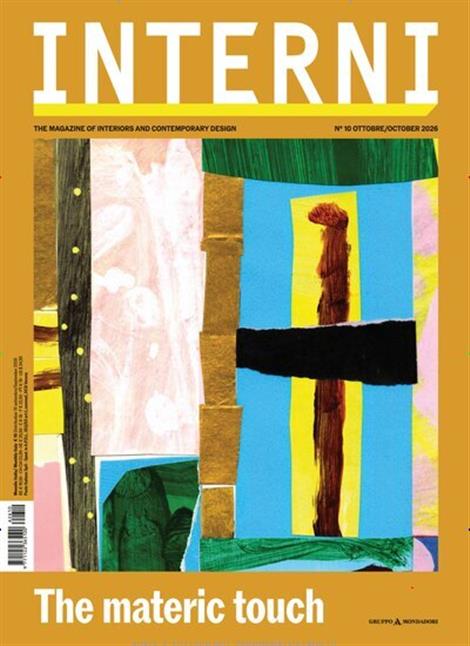 Interni-Abo