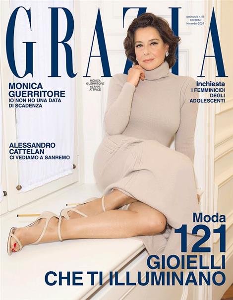 Grazia-I-Abo
