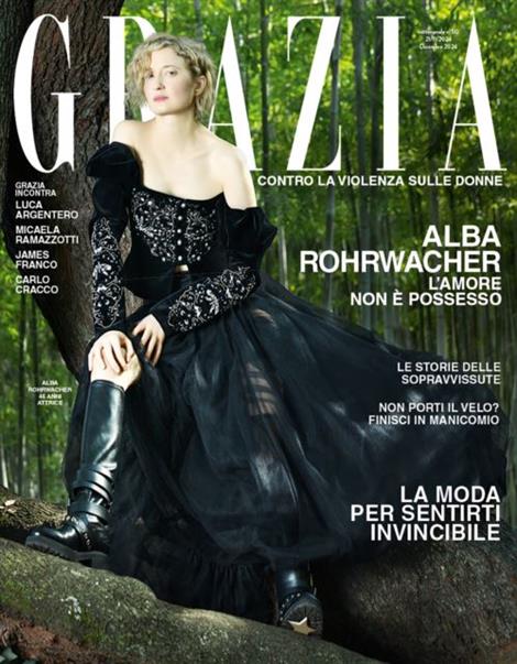 Grazia-I-Abo