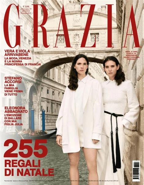 Grazia-I-Abo