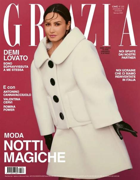 Grazia-I-Abo