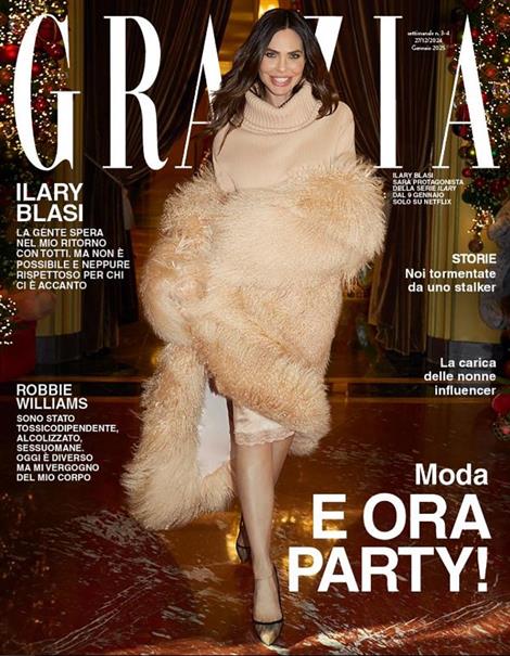 Grazia-I-Abo