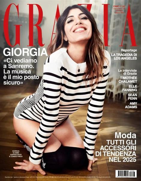 Grazia-I-Abo