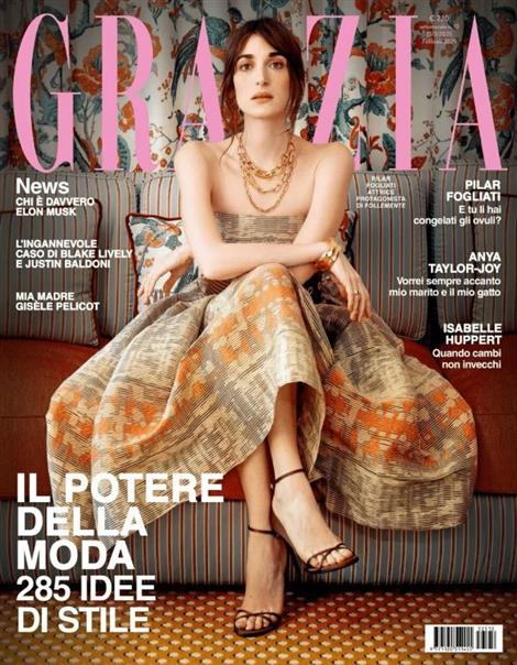 Grazia-I-Abo