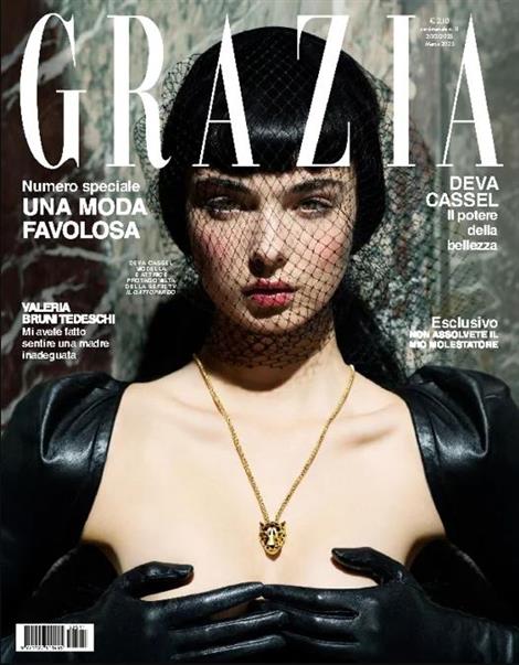 Grazia-I-Abo