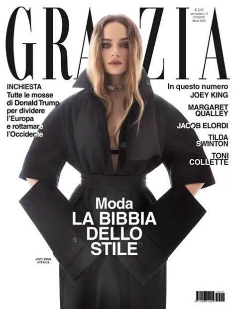 Grazia-I-Abo