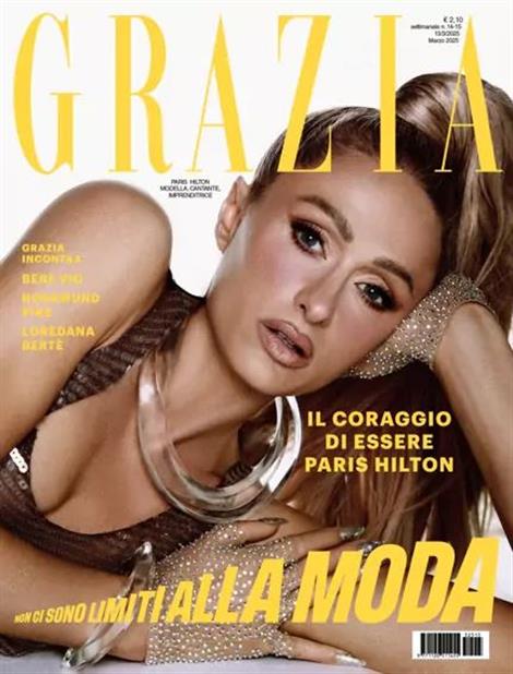 Grazia-I-Abo