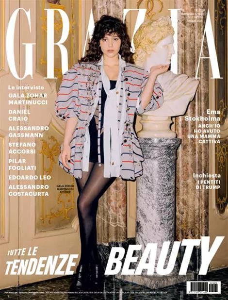 Grazia-I-Abo
