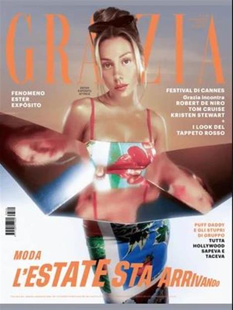 Grazia-I-Abo