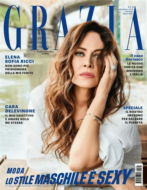 Grazia-I-Abo