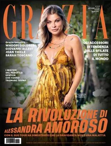 Grazia-I-Abo