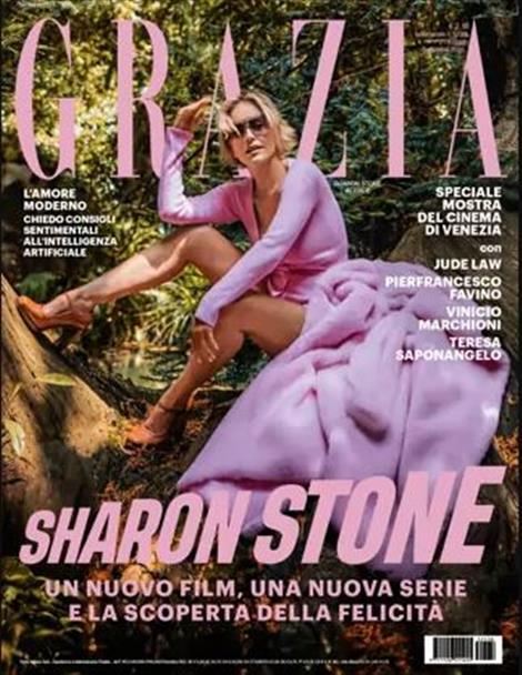 Grazia-I-Abo