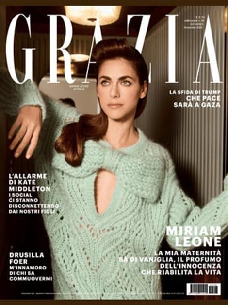 Grazia-I-Abo
