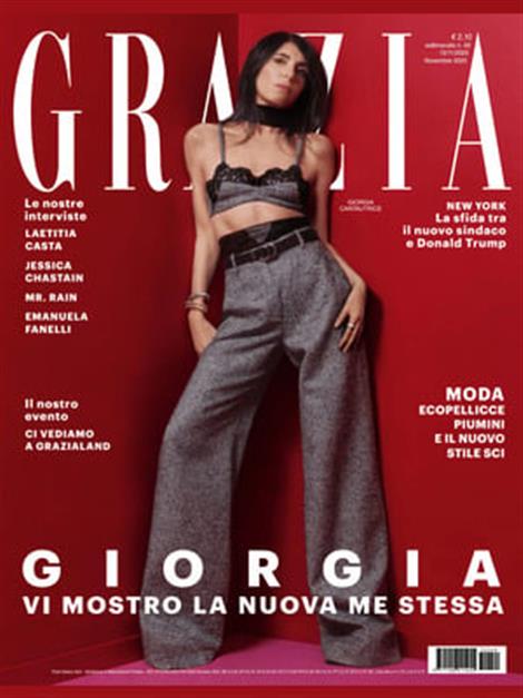 Grazia-I-Abo