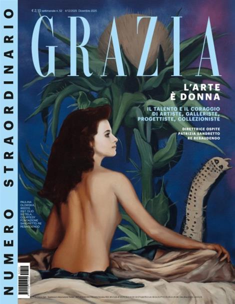 Grazia-I-Abo