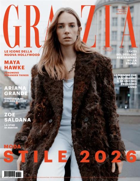 Grazia-I-Abo