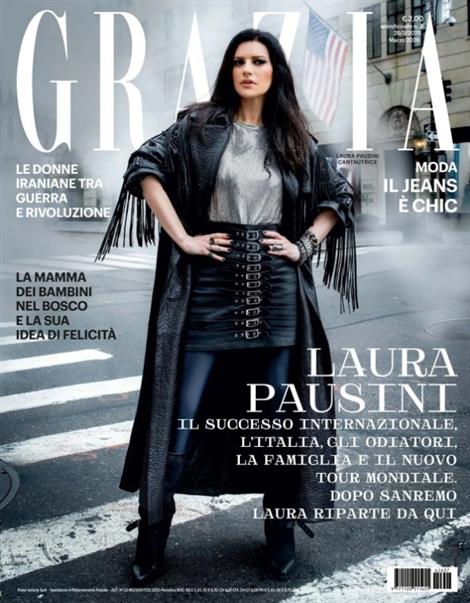 Grazia-I-Abo