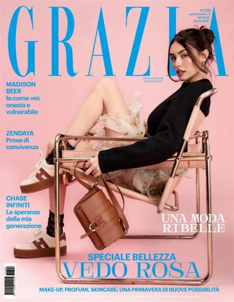 Grazia-I-Abo