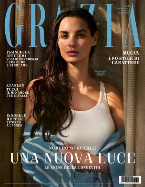 Grazia-I-Abo